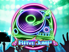 Ravejump