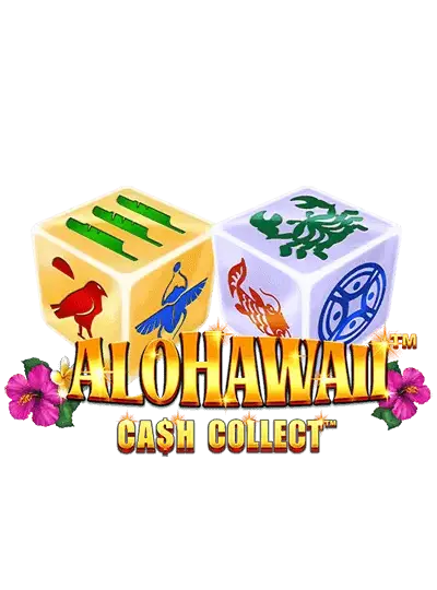 আলোহাওয়াই_ ক্যাশ কালেক্ট™