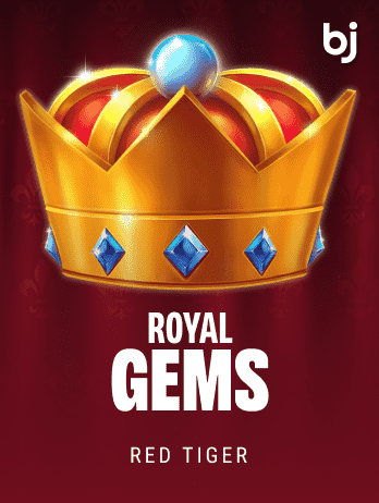 RoyalGemspng
