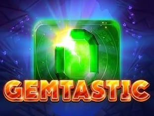 Gemtastic